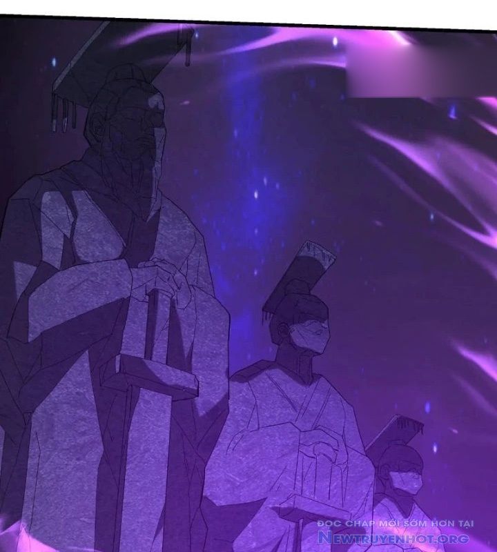 Đại Tần Ta Con Trai Tần Thủy Hoàng Giết Địch Thăng Cấp Thành Thần - Chapter 210 - Page 4