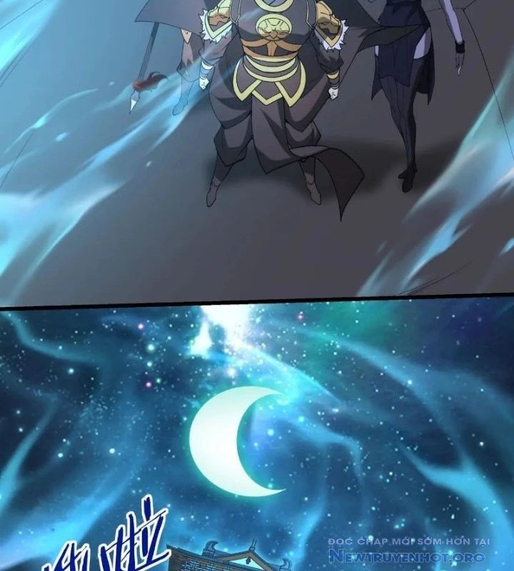 Đại Tần Ta Con Trai Tần Thủy Hoàng Giết Địch Thăng Cấp Thành Thần - Chapter 210 - Page 40