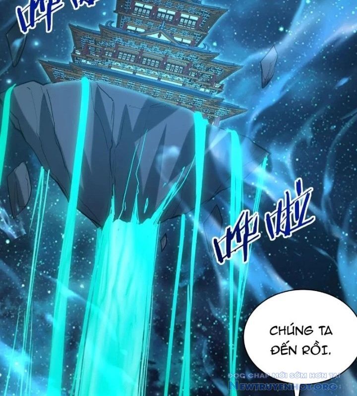 Đại Tần Ta Con Trai Tần Thủy Hoàng Giết Địch Thăng Cấp Thành Thần - Chapter 210 - Page 41