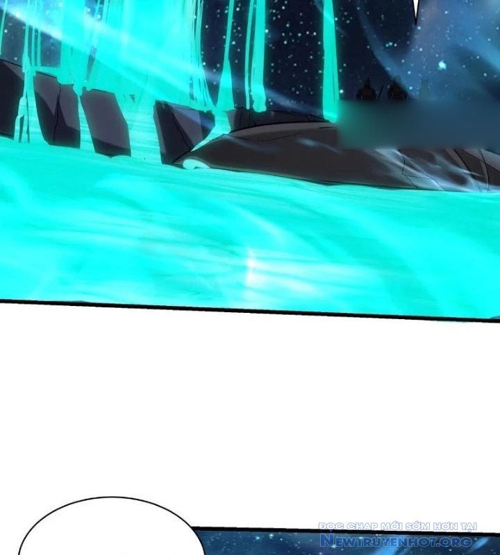 Đại Tần Ta Con Trai Tần Thủy Hoàng Giết Địch Thăng Cấp Thành Thần - Chapter 210 - Page 42