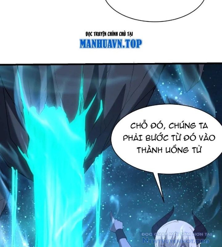 Đại Tần Ta Con Trai Tần Thủy Hoàng Giết Địch Thăng Cấp Thành Thần - Chapter 210 - Page 44