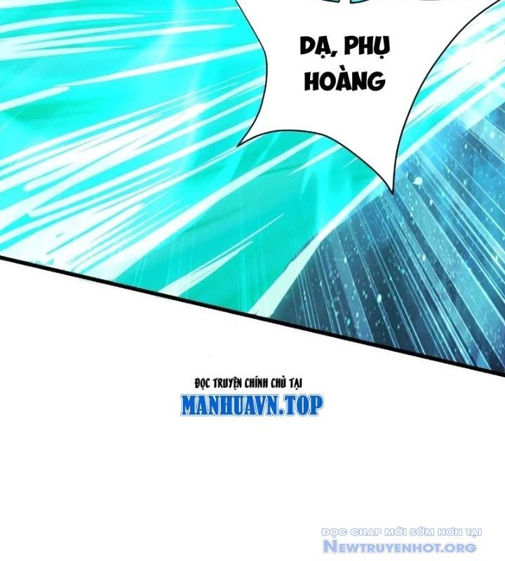 Đại Tần Ta Con Trai Tần Thủy Hoàng Giết Địch Thăng Cấp Thành Thần - Chapter 210 - Page 47