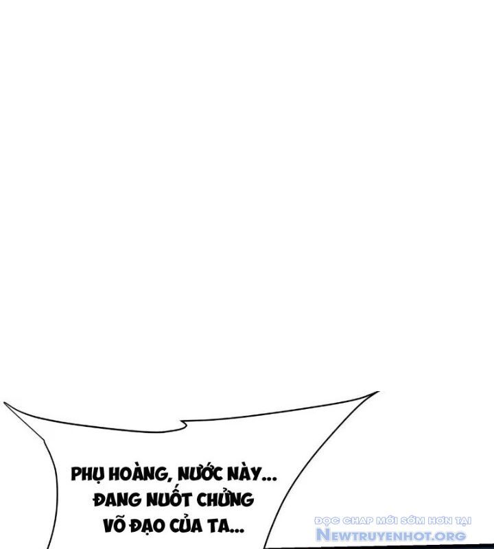 Đại Tần Ta Con Trai Tần Thủy Hoàng Giết Địch Thăng Cấp Thành Thần - Chapter 210 - Page 48