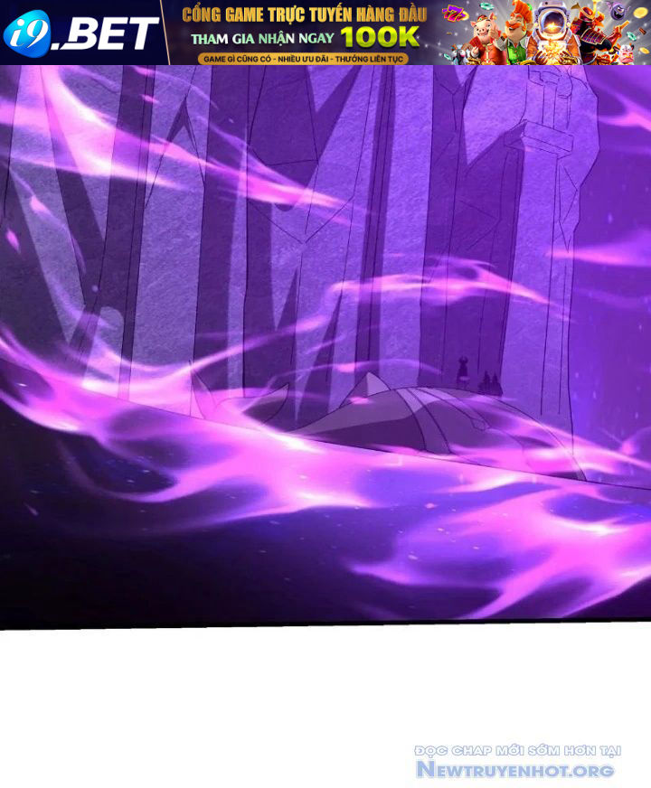 Đại Tần Ta Con Trai Tần Thủy Hoàng Giết Địch Thăng Cấp Thành Thần - Chapter 210 - Page 5