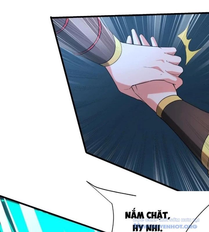 Đại Tần Ta Con Trai Tần Thủy Hoàng Giết Địch Thăng Cấp Thành Thần - Chapter 210 - Page 50