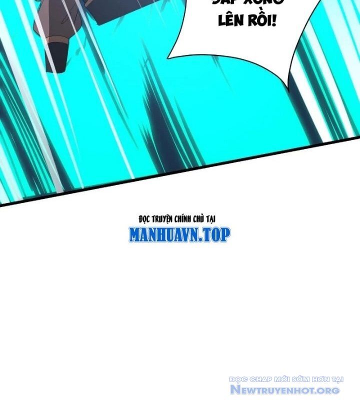 Đại Tần Ta Con Trai Tần Thủy Hoàng Giết Địch Thăng Cấp Thành Thần - Chapter 210 - Page 52