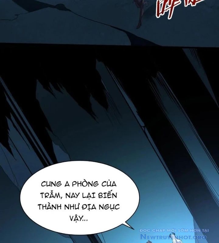 Đại Tần Ta Con Trai Tần Thủy Hoàng Giết Địch Thăng Cấp Thành Thần - Chapter 210 - Page 54