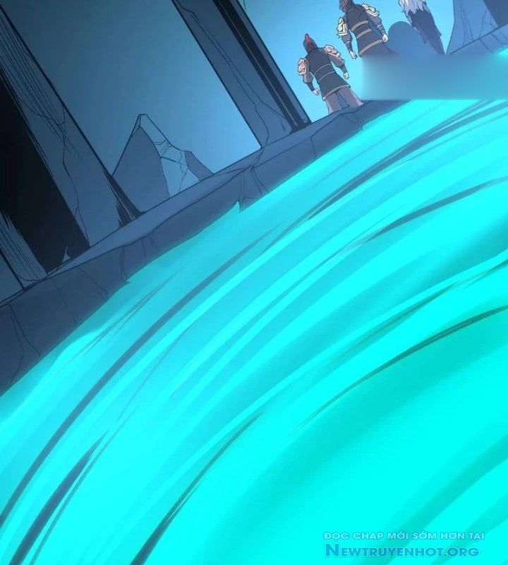 Đại Tần Ta Con Trai Tần Thủy Hoàng Giết Địch Thăng Cấp Thành Thần - Chapter 210 - Page 55