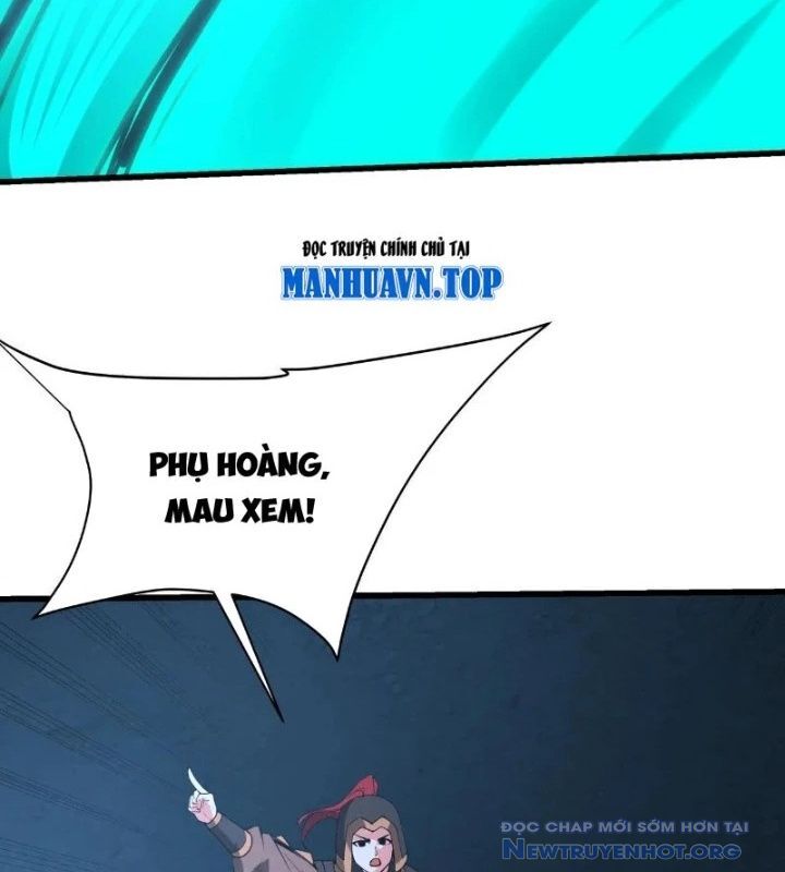 Đại Tần Ta Con Trai Tần Thủy Hoàng Giết Địch Thăng Cấp Thành Thần - Chapter 210 - Page 56