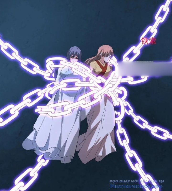 Đại Tần Ta Con Trai Tần Thủy Hoàng Giết Địch Thăng Cấp Thành Thần - Chapter 210 - Page 58