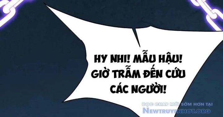 Đại Tần Ta Con Trai Tần Thủy Hoàng Giết Địch Thăng Cấp Thành Thần - Chapter 210 - Page 59