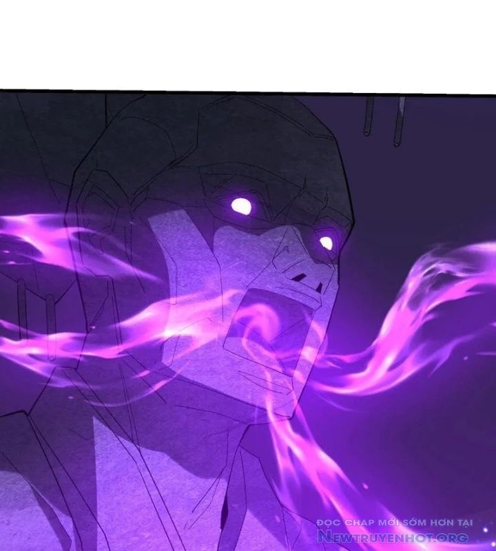 Đại Tần Ta Con Trai Tần Thủy Hoàng Giết Địch Thăng Cấp Thành Thần - Chapter 210 - Page 6