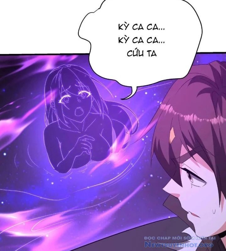 Đại Tần Ta Con Trai Tần Thủy Hoàng Giết Địch Thăng Cấp Thành Thần - Chapter 210 - Page 9