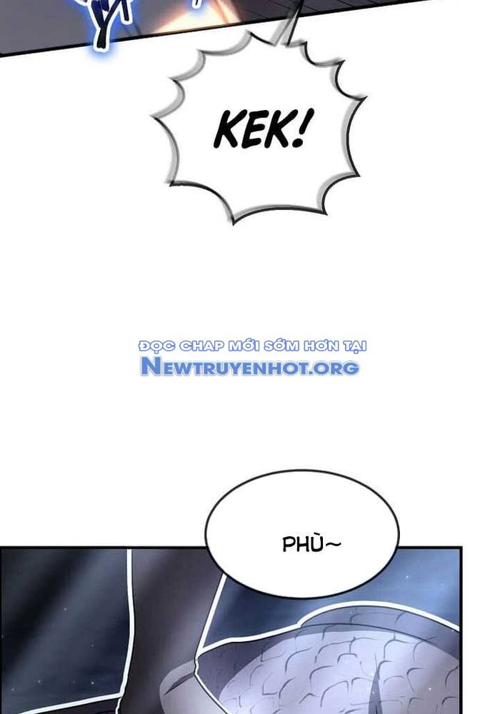 Thần Khí Huyền Thoại Của Người Chơi Thiên Tài - Chapter 43 - Page 10