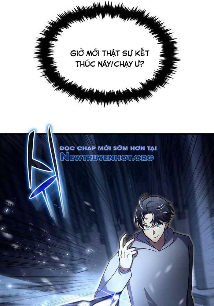 Thần Khí Huyền Thoại Của Người Chơi Thiên Tài - Chapter 43 - Page 100