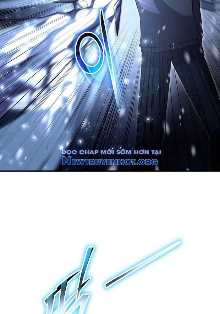 Thần Khí Huyền Thoại Của Người Chơi Thiên Tài - Chapter 43 - Page 101