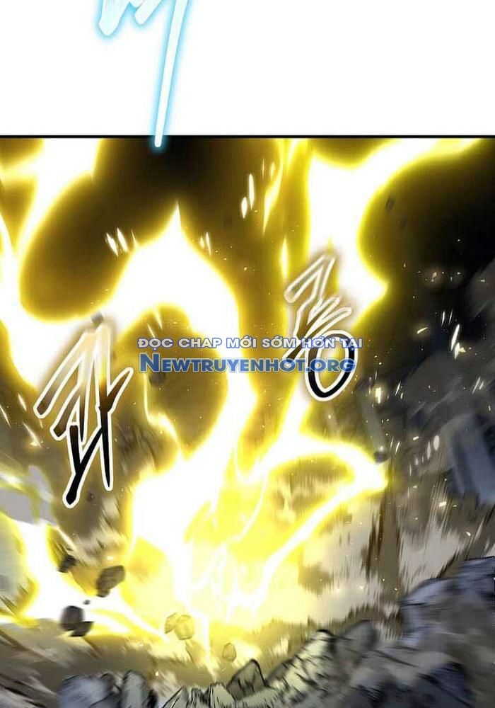 Thần Khí Huyền Thoại Của Người Chơi Thiên Tài - Chapter 43 - Page 102