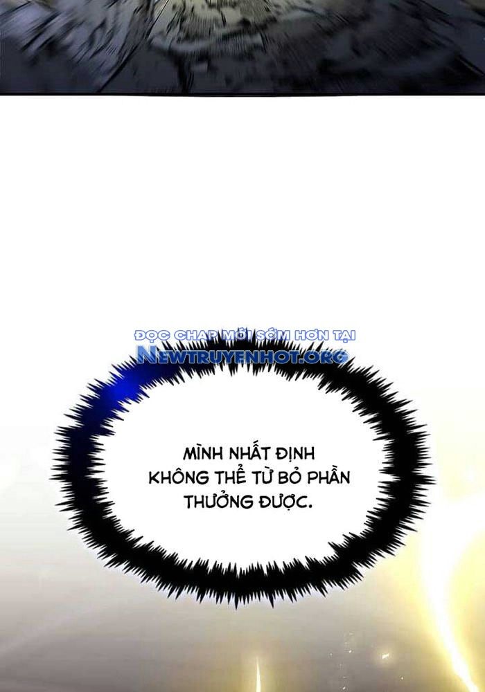 Thần Khí Huyền Thoại Của Người Chơi Thiên Tài - Chapter 43 - Page 103