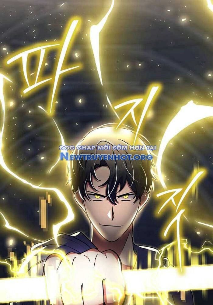 Thần Khí Huyền Thoại Của Người Chơi Thiên Tài - Chapter 43 - Page 104