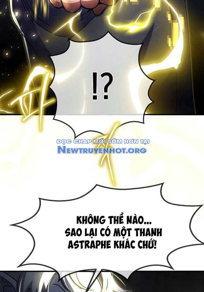 Thần Khí Huyền Thoại Của Người Chơi Thiên Tài - Chapter 43 - Page 105