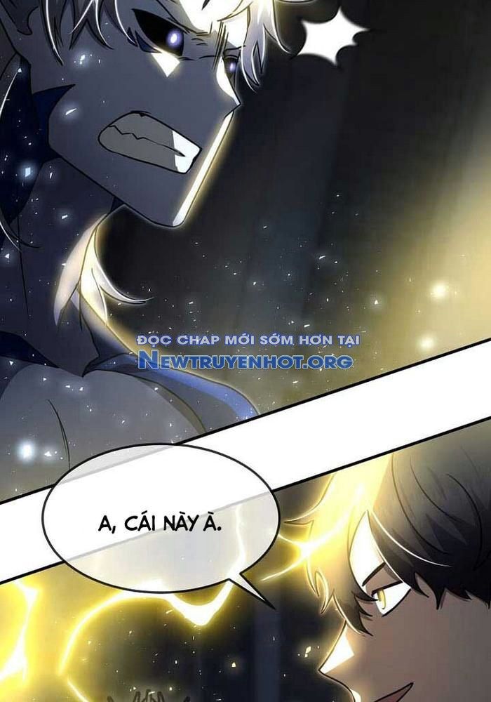 Thần Khí Huyền Thoại Của Người Chơi Thiên Tài - Chapter 43 - Page 106