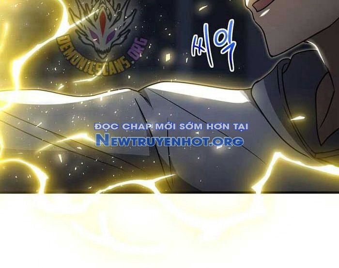 Thần Khí Huyền Thoại Của Người Chơi Thiên Tài - Chapter 43 - Page 107