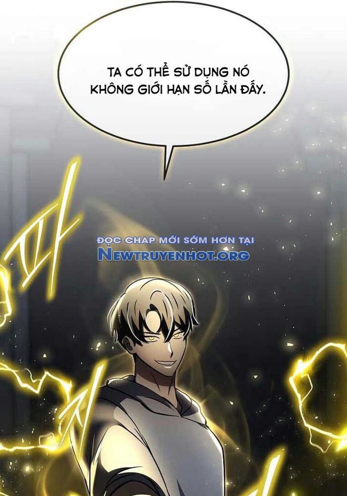 Thần Khí Huyền Thoại Của Người Chơi Thiên Tài - Chapter 43 - Page 108