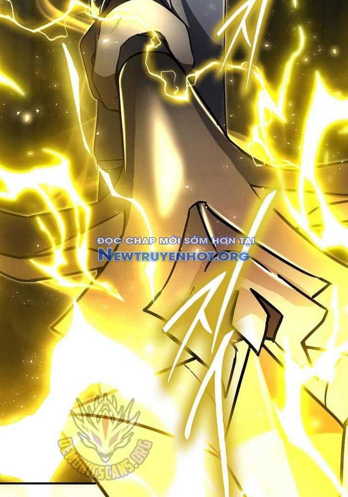 Thần Khí Huyền Thoại Của Người Chơi Thiên Tài - Chapter 43 - Page 109