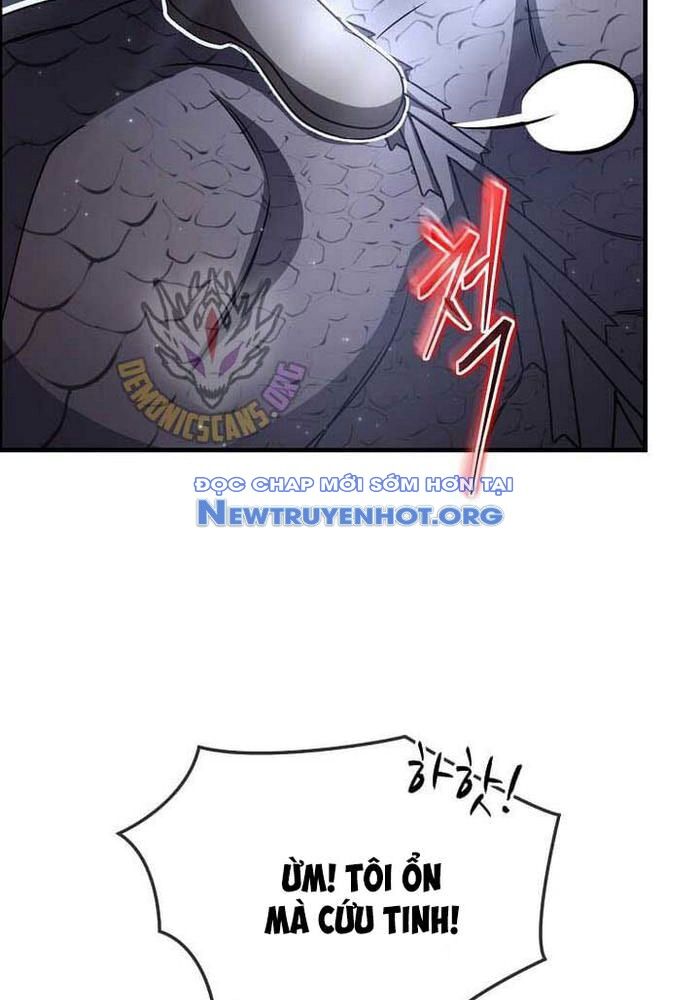 Thần Khí Huyền Thoại Của Người Chơi Thiên Tài - Chapter 43 - Page 11