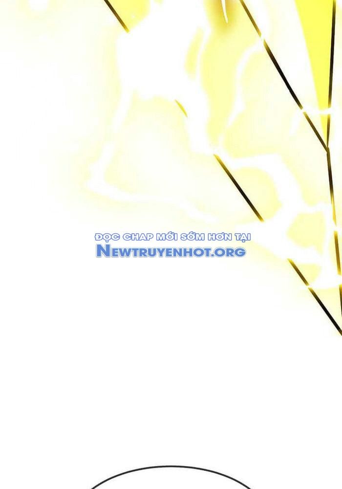 Thần Khí Huyền Thoại Của Người Chơi Thiên Tài - Chapter 43 - Page 110