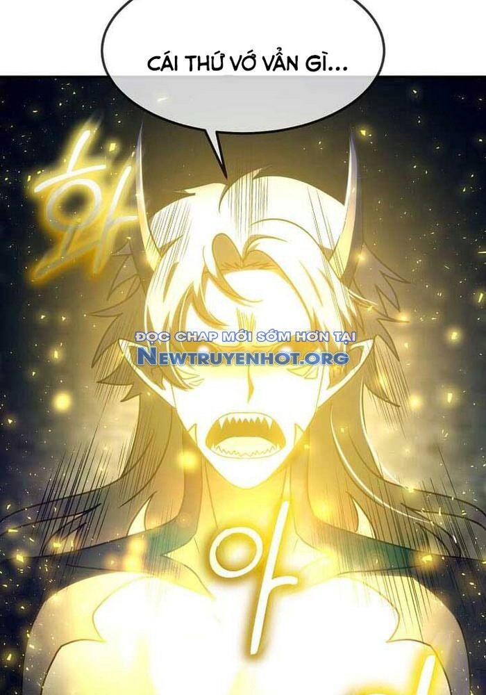 Thần Khí Huyền Thoại Của Người Chơi Thiên Tài - Chapter 43 - Page 111