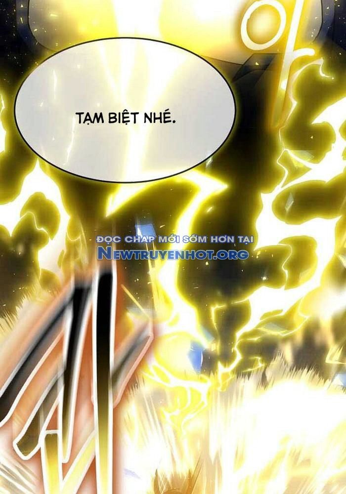 Thần Khí Huyền Thoại Của Người Chơi Thiên Tài - Chapter 43 - Page 112