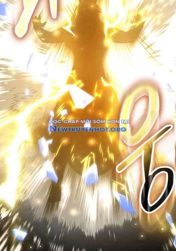 Thần Khí Huyền Thoại Của Người Chơi Thiên Tài - Chapter 43 - Page 113