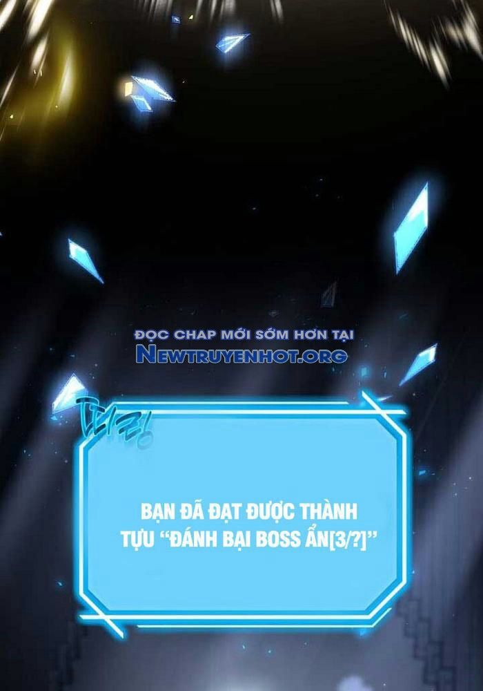 Thần Khí Huyền Thoại Của Người Chơi Thiên Tài - Chapter 43 - Page 114