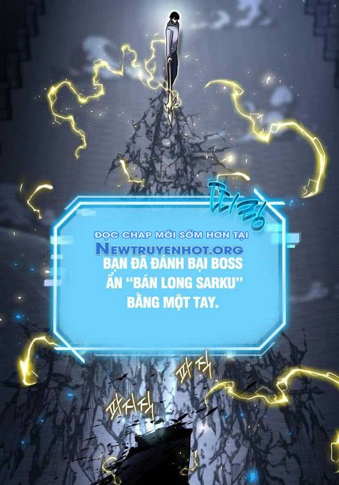 Thần Khí Huyền Thoại Của Người Chơi Thiên Tài - Chapter 43 - Page 115