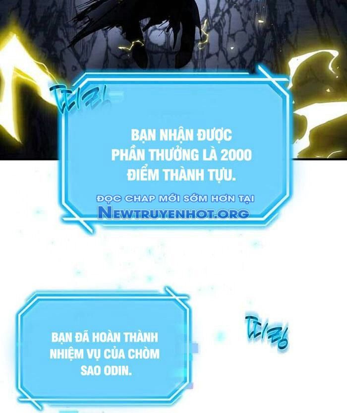 Thần Khí Huyền Thoại Của Người Chơi Thiên Tài - Chapter 43 - Page 116