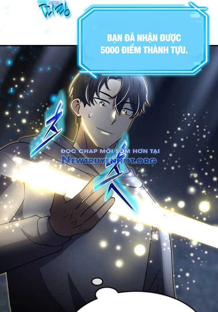 Thần Khí Huyền Thoại Của Người Chơi Thiên Tài - Chapter 43 - Page 117