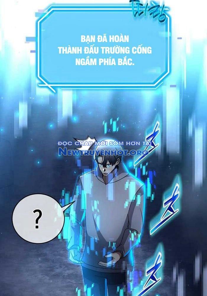 Thần Khí Huyền Thoại Của Người Chơi Thiên Tài - Chapter 43 - Page 120