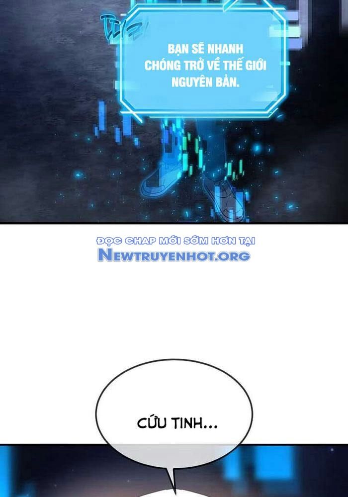 Thần Khí Huyền Thoại Của Người Chơi Thiên Tài - Chapter 43 - Page 121