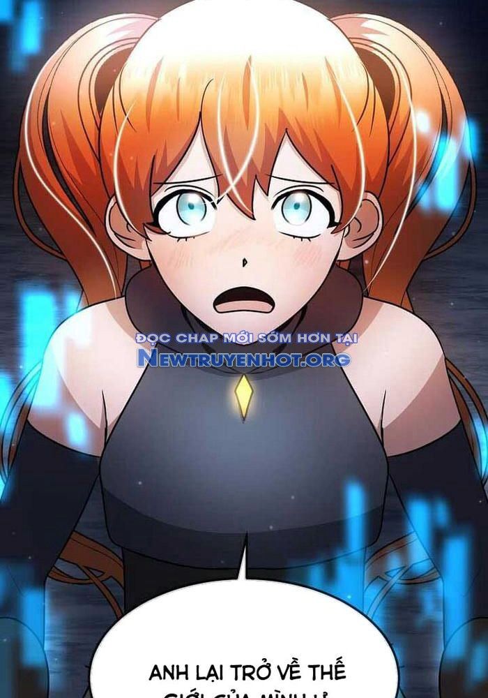 Thần Khí Huyền Thoại Của Người Chơi Thiên Tài - Chapter 43 - Page 122