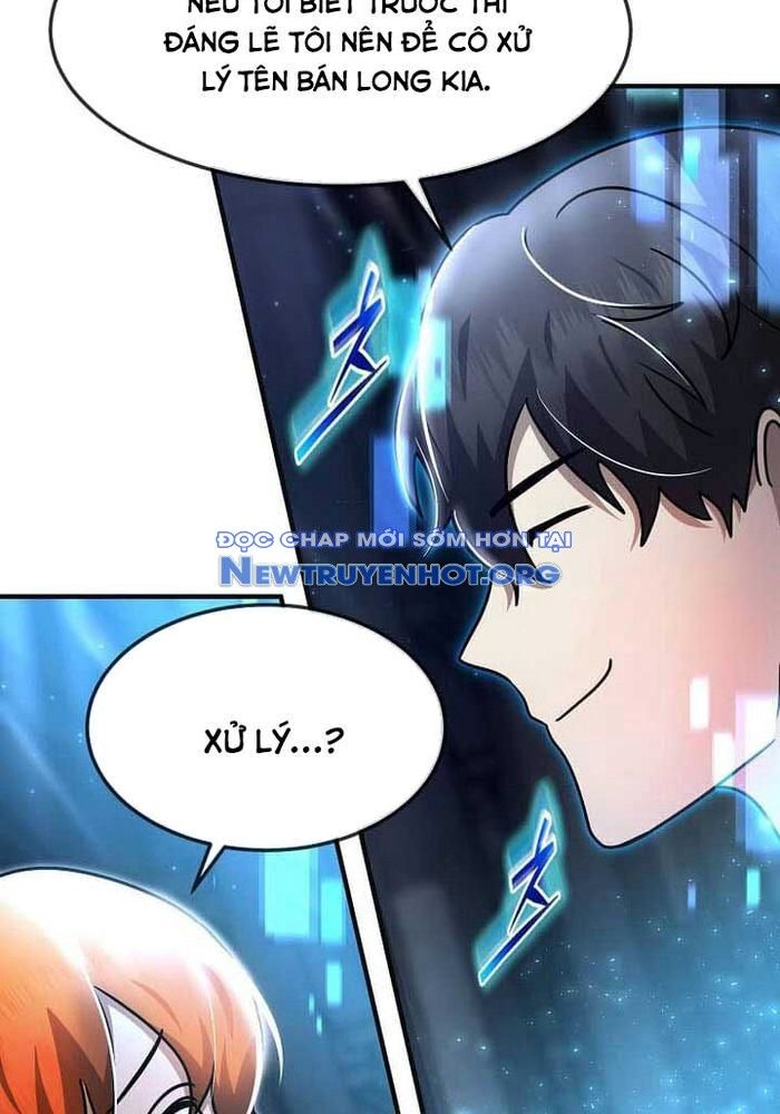 Thần Khí Huyền Thoại Của Người Chơi Thiên Tài - Chapter 43 - Page 125