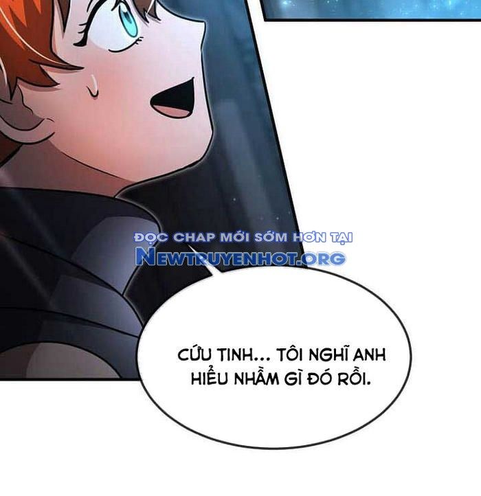 Thần Khí Huyền Thoại Của Người Chơi Thiên Tài - Chapter 43 - Page 126