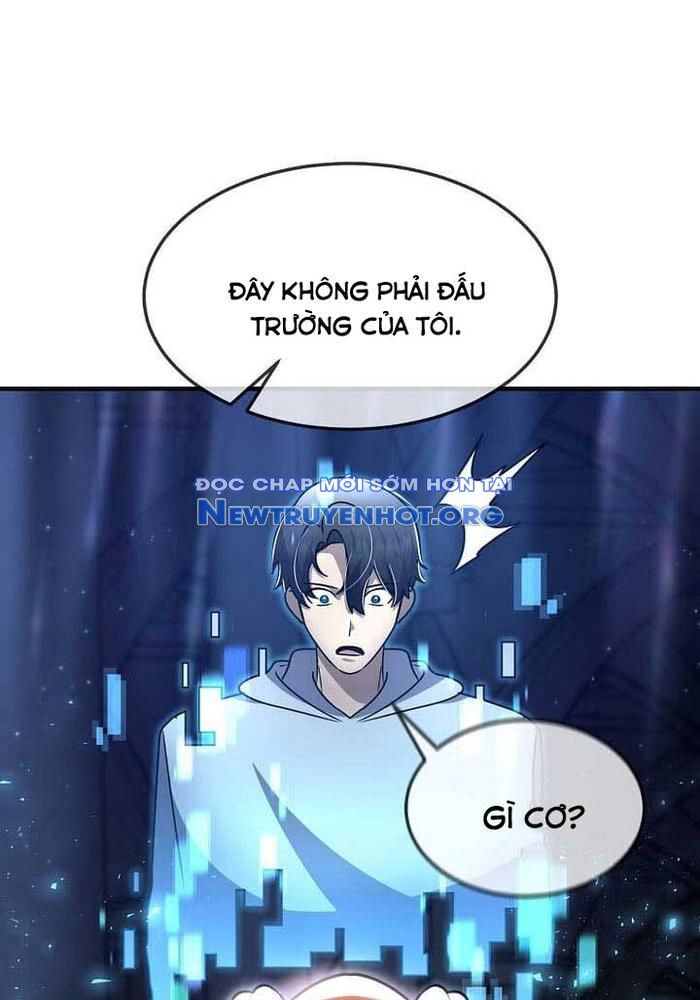 Thần Khí Huyền Thoại Của Người Chơi Thiên Tài - Chapter 43 - Page 127