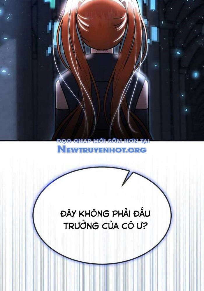 Thần Khí Huyền Thoại Của Người Chơi Thiên Tài - Chapter 43 - Page 128