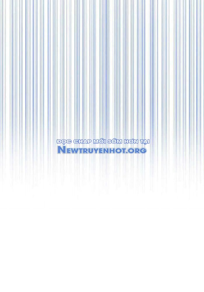 Thần Khí Huyền Thoại Của Người Chơi Thiên Tài - Chapter 43 - Page 129