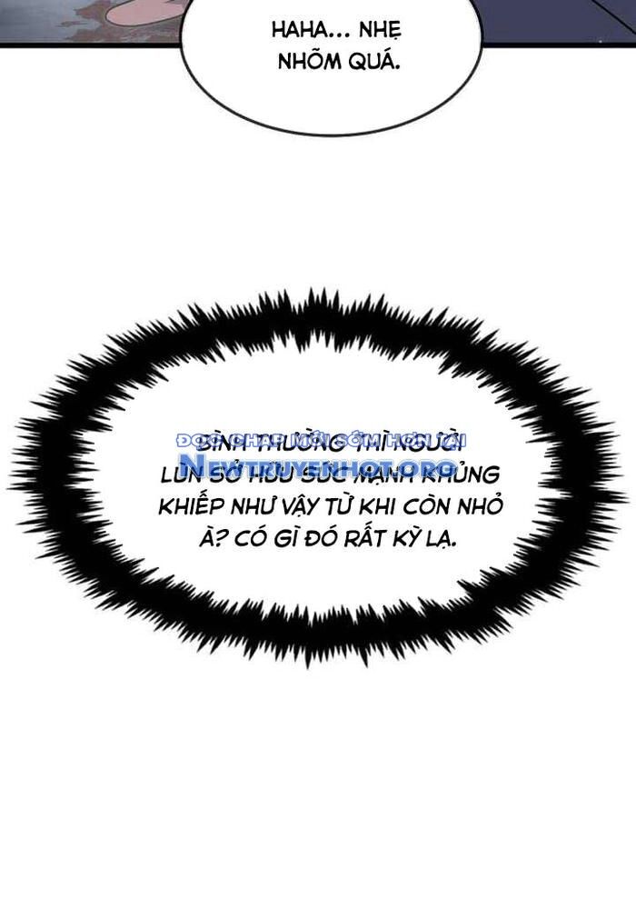 Thần Khí Huyền Thoại Của Người Chơi Thiên Tài - Chapter 43 - Page 13