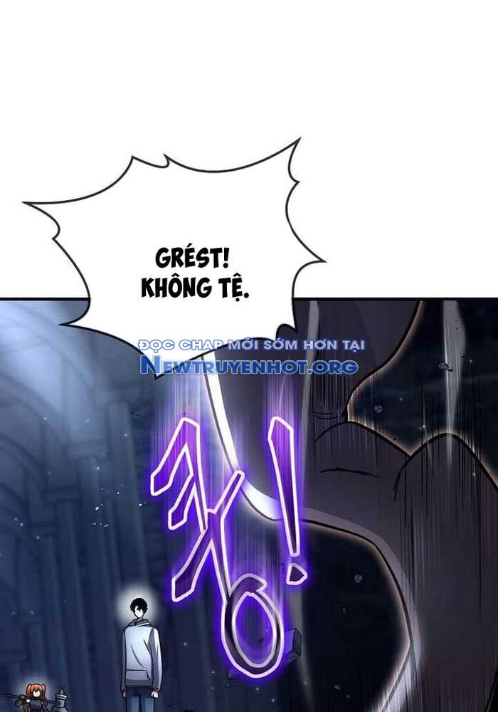 Thần Khí Huyền Thoại Của Người Chơi Thiên Tài - Chapter 43 - Page 14