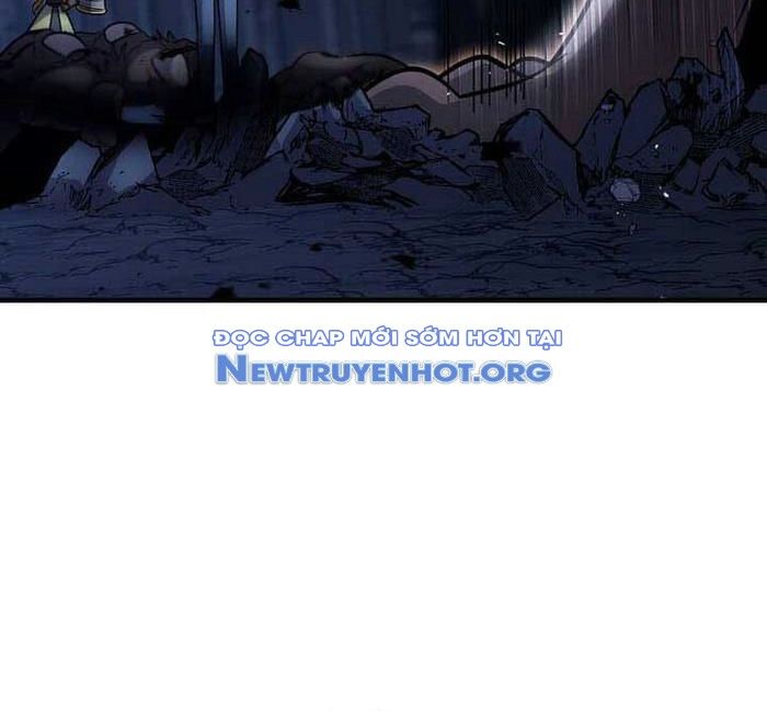 Thần Khí Huyền Thoại Của Người Chơi Thiên Tài - Chapter 43 - Page 15