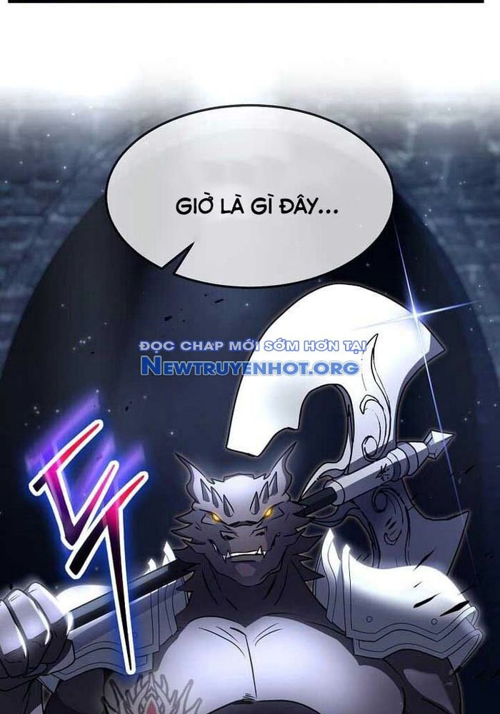 Thần Khí Huyền Thoại Của Người Chơi Thiên Tài - Chapter 43 - Page 17