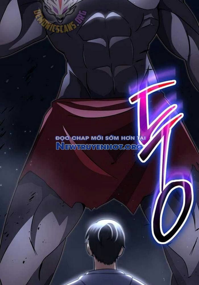 Thần Khí Huyền Thoại Của Người Chơi Thiên Tài - Chapter 43 - Page 18